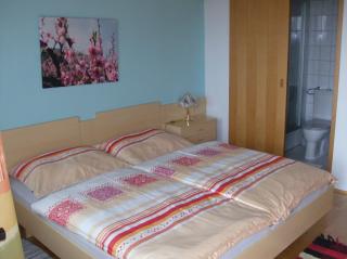 Haus Renarth - Michaela Pro - Kitzeck im Sausal - 4