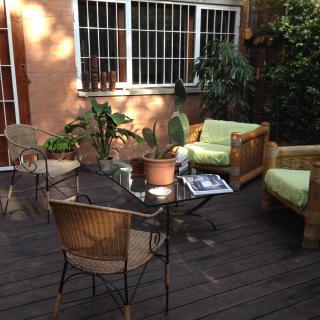 B&B Il Picchio - Bologna - 9
