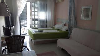 Apartments Paradiso - Budva - 5