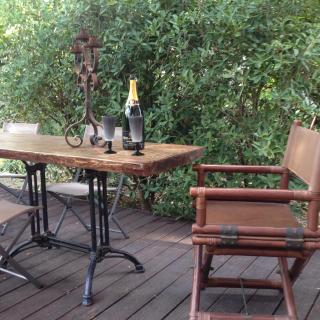 B&B Il Picchio - Bologna - 1
