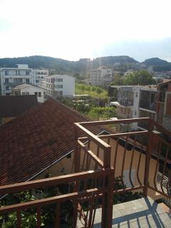 Apartmani Dado - Ulcinj - 3