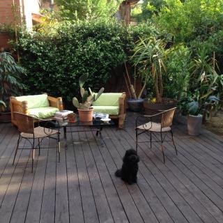 B&B Il Picchio - Bologna - 8
