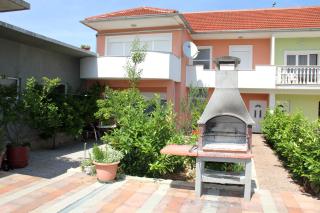 Apartment Bura - Šibenik - 9