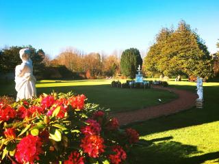 The Ennerdale Country House Hotel ‘A Bespoke Hotel’ - 8