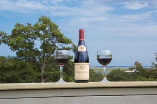 Willow Lodge - Myrtle Beach - 4