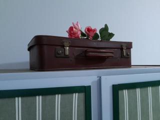 B&B Au Caruggiu - Ceriale - 8