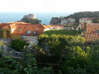 Room & Apartment Saint John - Dubrovnik - 5