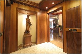 Hotel Arcadia - Florence - 7