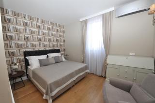 Bajamonti 5 Luxury Rooms - 4