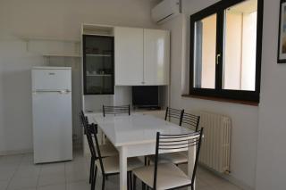 Roberta Apartment - Marcelli - 6