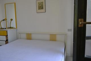 Roberta Apartment - 3