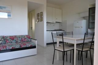 Roberta Apartment - Marcelli - 3
