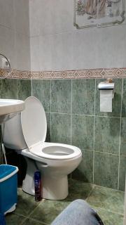 Apartment Manuel Galián 52 - Torrevieja - 5