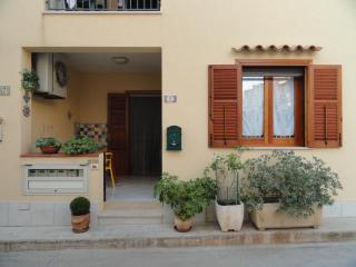 Oltremare - 2