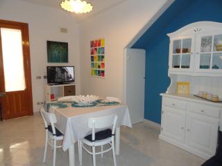 Oltremare - 1