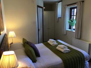The Watermill Inn & Brewery - Windermere - 2