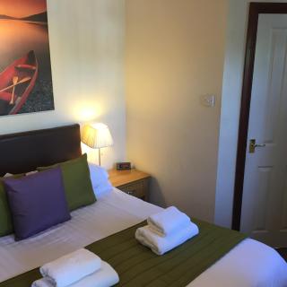 The Watermill Inn & Brewery - Windermere - 7