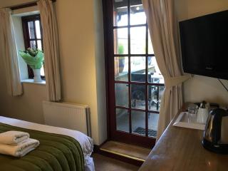 The Watermill Inn & Brewery - Windermere - 6