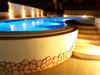 Hotel Alexander - Giardini Naxos - 9