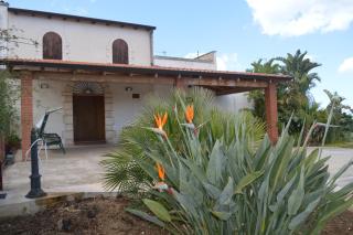 Il Gelsomino Home Holiday - Alcamo - 7