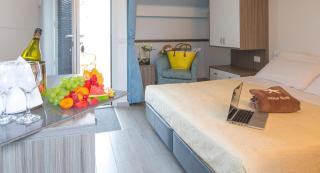 Hotel Sole - Cattolica - 4