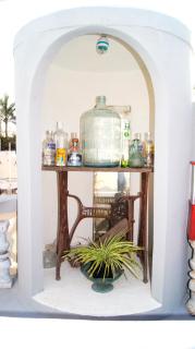 Casa De Piedra, Centro Histórico - Mérida - 1