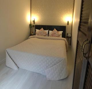 Poarta Ecaterina Residence - Brasov - 4