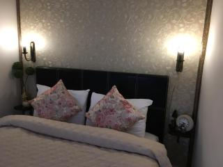 Poarta Ecaterina Residence - Brasov - 5