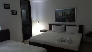 Hotel Suites Caribe - Barranquilla - 7