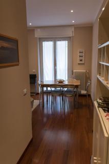 Ricciardi House - La Spezia - 7