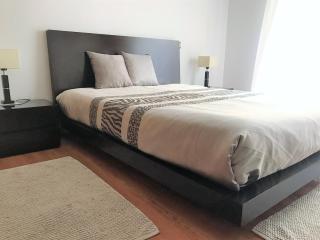 São Martinho do Porto Beach Apartment - São Martinho do Porto - 5