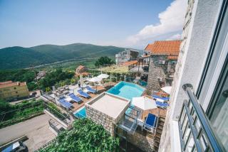 Apartments Horizont - Budva - 9