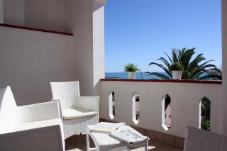 Hotel San Remo - All Inclusive - Fronte Mare - Spiaggia Privata - Martinsicuro - 7