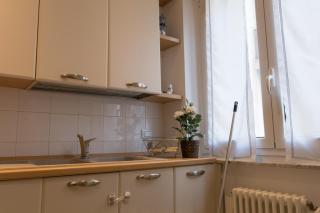 Ricciardi House - La Spezia - 2