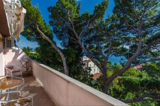 Apartment Zdravka - Crikvenica - 7