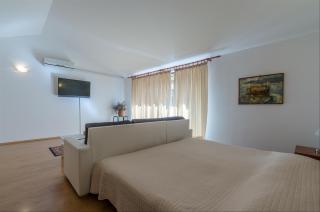 Apartment Zdravka - Crikvenica - 4