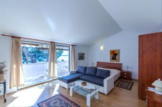 Apartment Zdravka - Crikvenica - 1
