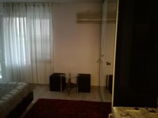 Tzonevi Guest House - Sozopol - 6