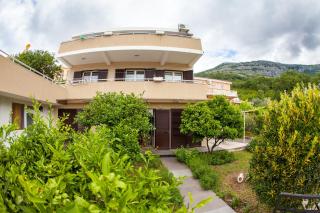 Apartments Vila Masha - Petrovac na Moru - 0