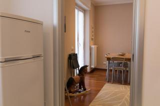 Ricciardi House - La Spezia - 8