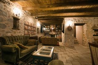 Ktima Karageorgou - 1