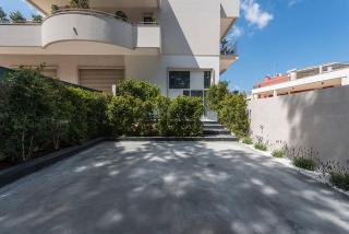Grey Loft - Polignano a Mare - 1