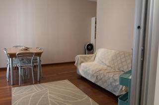 Ricciardi House - La Spezia - 6