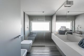 Grey Loft - Polignano a Mare - 4