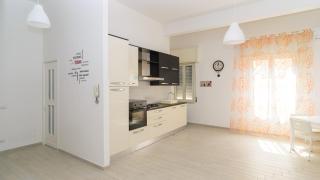 Lazzarella Loft - Napoli - 0