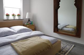 Apartament White - Śrem - 8