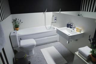 Apartament White - Śrem - 7