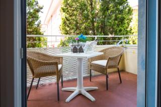 Hotel Maxim - Caorle - 2