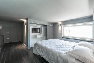 Grey Loft - Polignano a Mare - 3