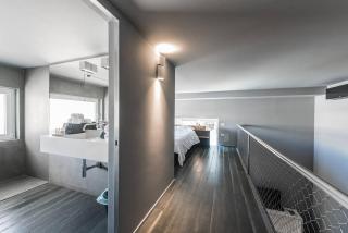 Grey Loft - Polignano a Mare - 6